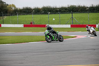 Donington;PJ-Motorsport-Photography-2020;donington-no-limits-trackday;donington-park-photographs;donington-trackday-photographs;no-limits-trackdays;peter-wileman-photography;trackday-digital-images;trackday-photos